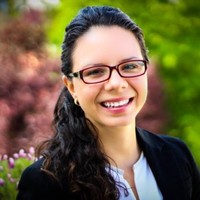 Dr. Silvia Carolina Mora Partiarroyo