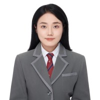 Feiyang Luan