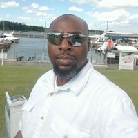 Muniru Alli