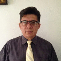 Gabriel Javier Cuevas