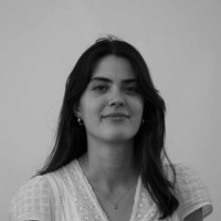 Gemma Obiols Duran