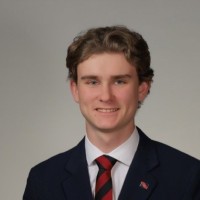 Matthew Mcchesney