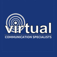 Vcomm Spec