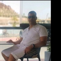 Mounir B.