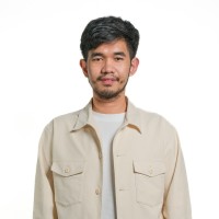 Sean Bernard Tan