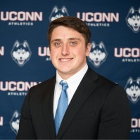 Eric Meliso