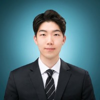Heungsub Kim