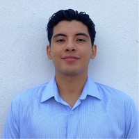 Jose Armando Perez Zepeda