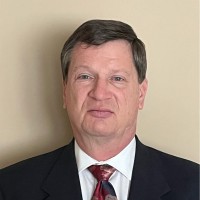 Rich Ostrowski