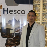 Mahmoud Ibrahim