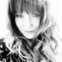 Tina Stanford
