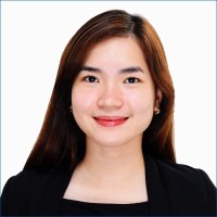 Angelica Niña Lagco-Seguiran