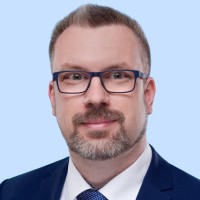 Thomas Hanusch