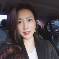 Aileen Su