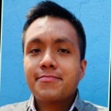 Alan Bautista