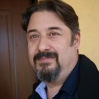 Franco Natali