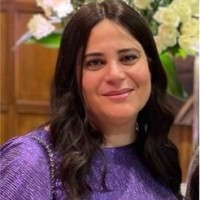 Ilanit Ohayon