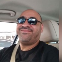 Raed Abu Shafi