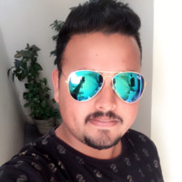 Amit Kumar