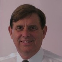 Gregg West