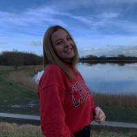 Fleur Hoedjes