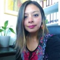 Viviana Gaete Ruano