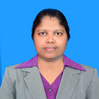 Sheeja Mullachery