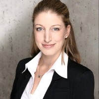 Doreen Blume