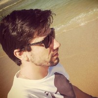 Carlos A. dos Santos Júnior