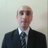 Mateus Alves Da Silva