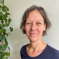 Ulrika Henningsson
