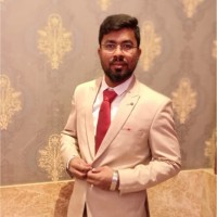 Shoeb Shaikh