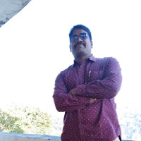 Erramsetti Gopi