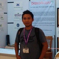 Erik Hermawan