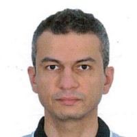 Ahmad Nezar Ahmad Sabry, PMP, MSc