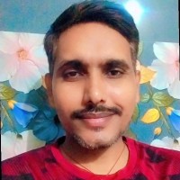 Dipak Mishra