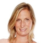 Julie De Pauw