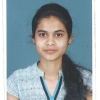 Lakshmi Toravi