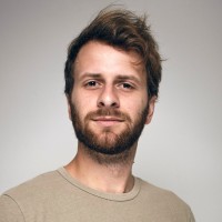 Sacha Lauzier-Bonnette