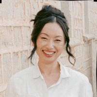 Sandy Quach
