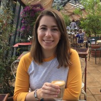 Rebecca (Becky) Denton