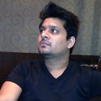 Tarun Singh