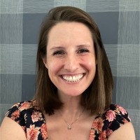 Sara Thorp