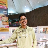 Sachin Patil