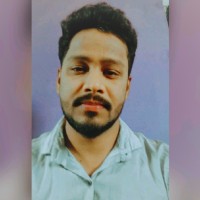 Rakesh Margam