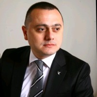 Nevzat Gültekin