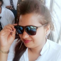 Pragati Shukla