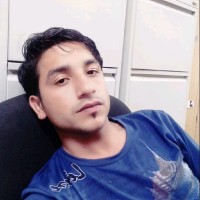 Qadeer Khan