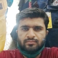 vasanth singh