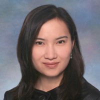 Ophelia Chan